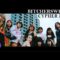 Bitchersweet Cypher EP.1 (Prod. by 9K KAO) [EN/TH CC]