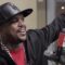 DJ PAUL: We Almost Died Making Sippin on Some Syrup