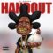 HAND OUT