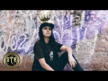 [ID: Jg8BUEz6FVw] Youtube Automatic