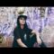 Muda Sta // Reina // Video Oficial
