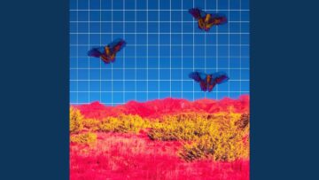 [ID: JG9j1zx2EyE] Youtube Automatic