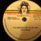 Echo Minott – Saddest Day Of My Life
