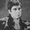 (FREE) Dark Old School Boom Bap type beat | Underground Freestyle Rap Beat – “Scarface”