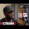DJ Scream Talks “Grippin Grain”, Hoodrich, And More With B High