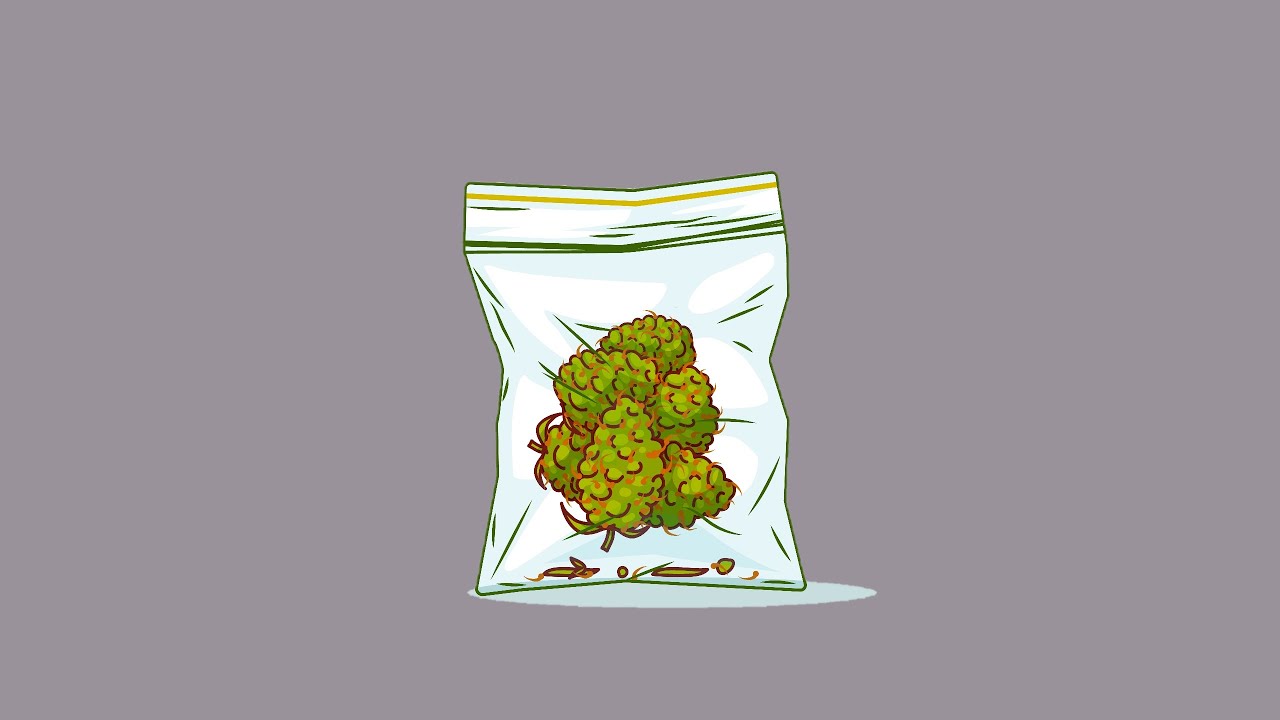 Preload Image