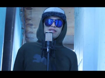 [ID: JjNkG3plnXk] Youtube Automatic