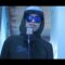 Alenka ft Wais- Distorsión Paralela.