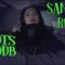 Shot Sandra Reyes – Teoría del Despojo /// El Orden del Beat