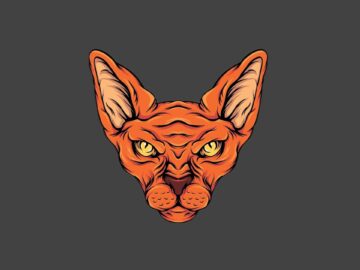 [ID: JlOy-RjveTA] Youtube Automatic