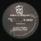 SE62 – Night People (Hot Haus)