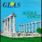 G.L.A.S. – Waiter’s rock ‘n’ roll