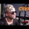 CYHI The Prince Talks Working With Jay Z And Kanye (Throwback)
