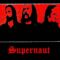 Supernaut – Keeper of the Keys (1975)
