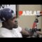 PARLAE talks RNS, Facing Trafficking And Murder Charges, And Giving Back