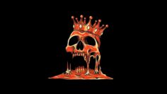 [ID: jqxB_1IGCfE] Youtube Automatic