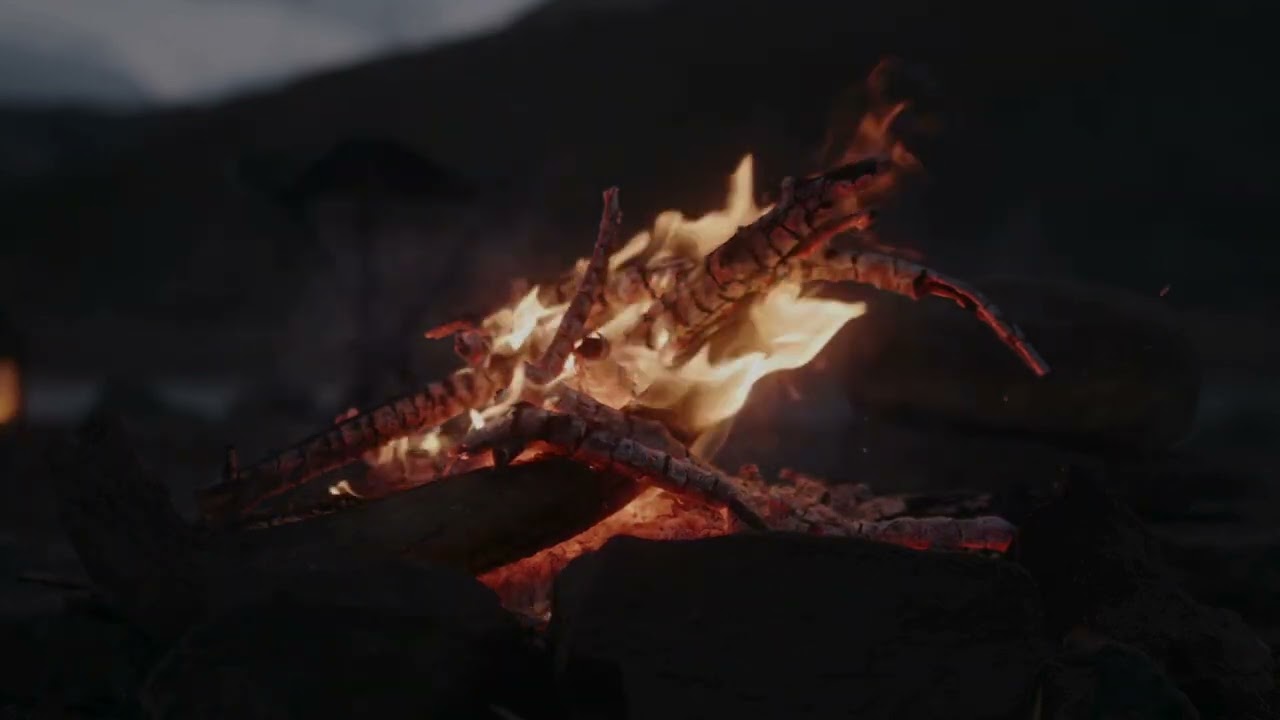 Preload Image