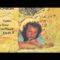 Ben Sidran :   Now i live  (And now my life is done)  1973