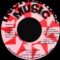 7” Junior Delgado – Storm Is Coming (& Dub)