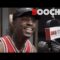 BOOCHIE: LONG LIVE BANKROLL FRESH, WHERE I CAME FROM, STREET MONEY’S FUTURE