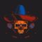 “Diablo” – Rap Freestyle Type Beat | Hard Underground Boom Bap Type Beat | Anabolic Beatz