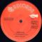 Errol Bellot ‎- Babylon