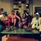 Burna Boy – For Everybody [Official Music Video]