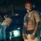 Mo3 & Kevin Gates – Broken Love (Official Video)