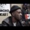 Huncho Kae Talks “I Want The Millions” With B High