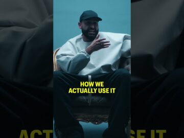[ID: JWzLYeOEaqg] Youtube Automatic