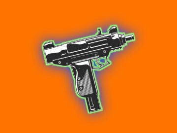 [ID: JX6usiPYwx4] Youtube Automatic