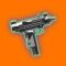 “Kill Em All” – Rap Beat Freestyle Instrumental | Hard Underground Boom Bap Beat