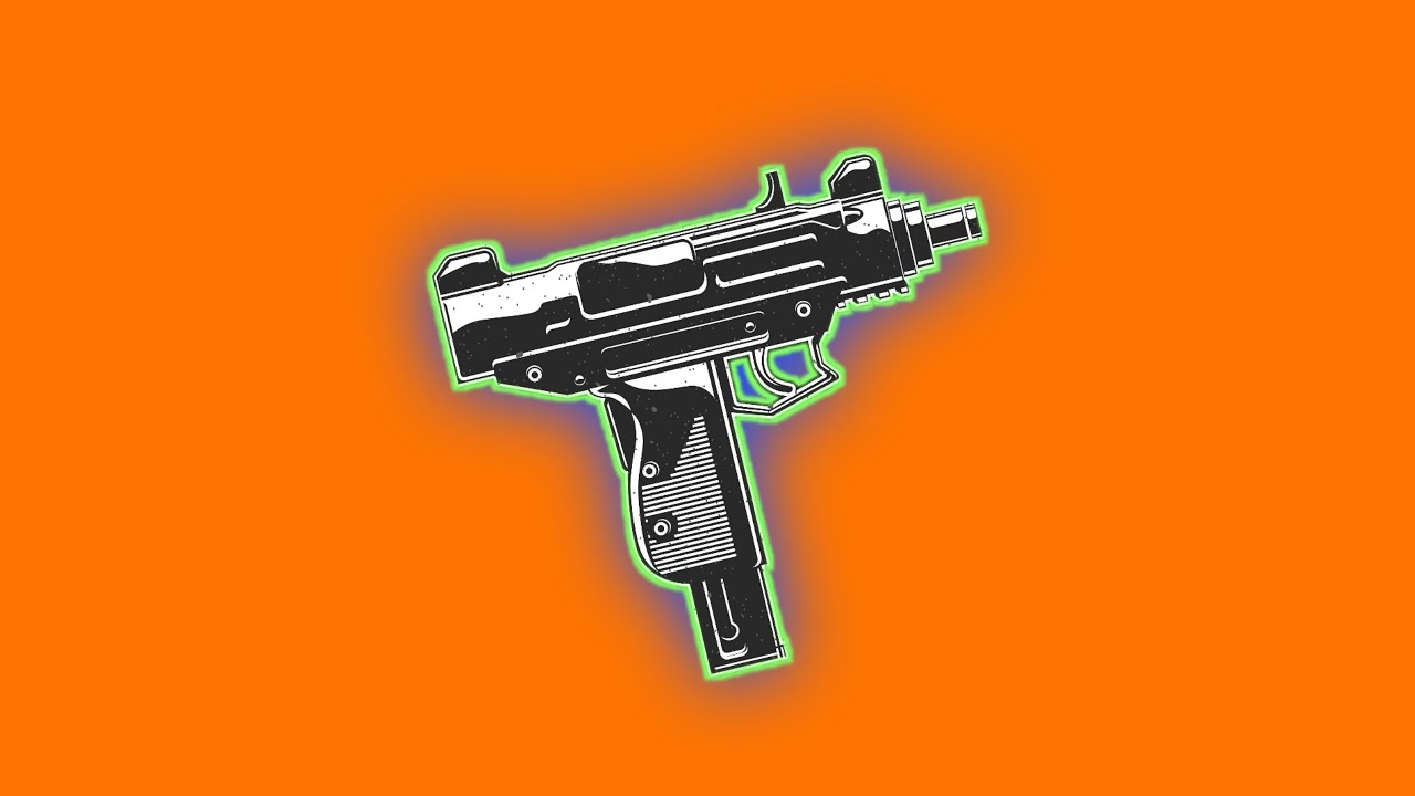 Preload Image