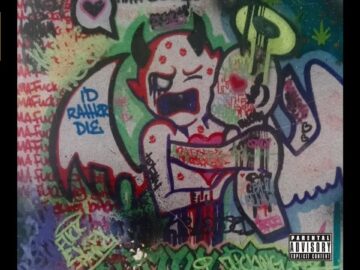 [ID: Jxf9SWGZWzY] Youtube Automatic