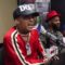 Dope Boy Ra: Andre 3000 Is Slummed Out! The Price Of Fame