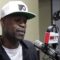 STAK 5 TALKS “REAL I REMAIN”, BALTIMORE RIOTS, AND INFAMOUS NBA BRAWL