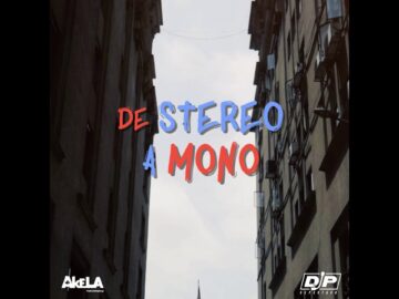 [ID: JYPdhPo51g8] Youtube Automatic
