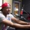 DIGITAL 101: CEE AND SHAWN OF HOODAFFAIRS DISCUSS LONGEVITY AND NEW ARTIST CASH SHAY