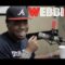 WEBBIE: Savage Life Five, New Reality Show, Coming Up With Boosie & More