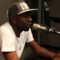 YUNG RALPH TALKS JUUG MAN RELOADED WITH B HIGH AT HOT 1079
