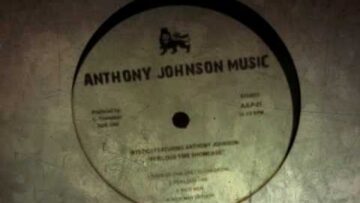 [ID: K4QR0tYjYUE] Youtube Automatic