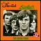 The Remo Four – Jive Samba, 1967