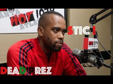 [ID: K5__BX9QeTU] Youtube Automatic