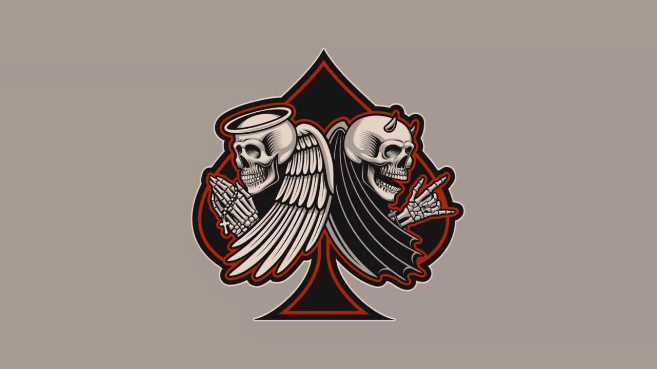 Preload Image