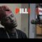 PILL Talks New Mixtape “Over The Counter Drugs”, Working With Killer Mike And More