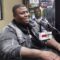 Joe Green: Meeting 8ball & MJG And Remaking Classic “Mr. Big”