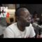 YFN KAY: GO BRAZY!, Bout Mines, YFN Album, Family Business And More