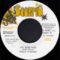 Black Scorpio ja Eddie Fitzroy Mr Boss Man Version