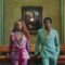 THE CARTERS – APESHIT (Official Video)