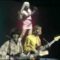 THE NAZZ ARE BLUE THE VILLAGERS Bill Jones (Jonesy) The Village Square